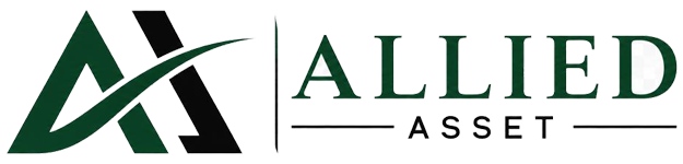 Dark Logo